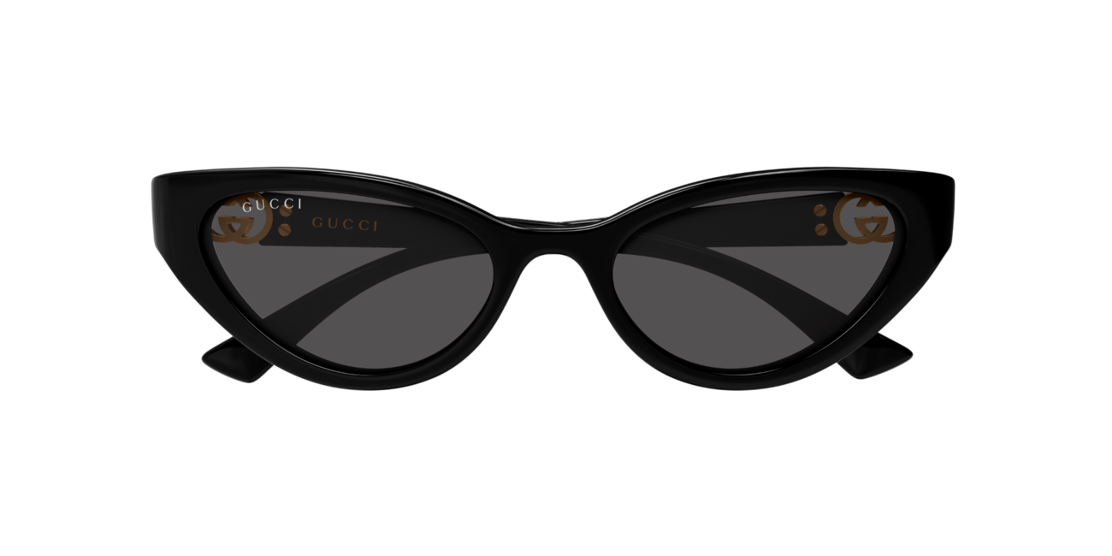 GUCCI GG2194S 001