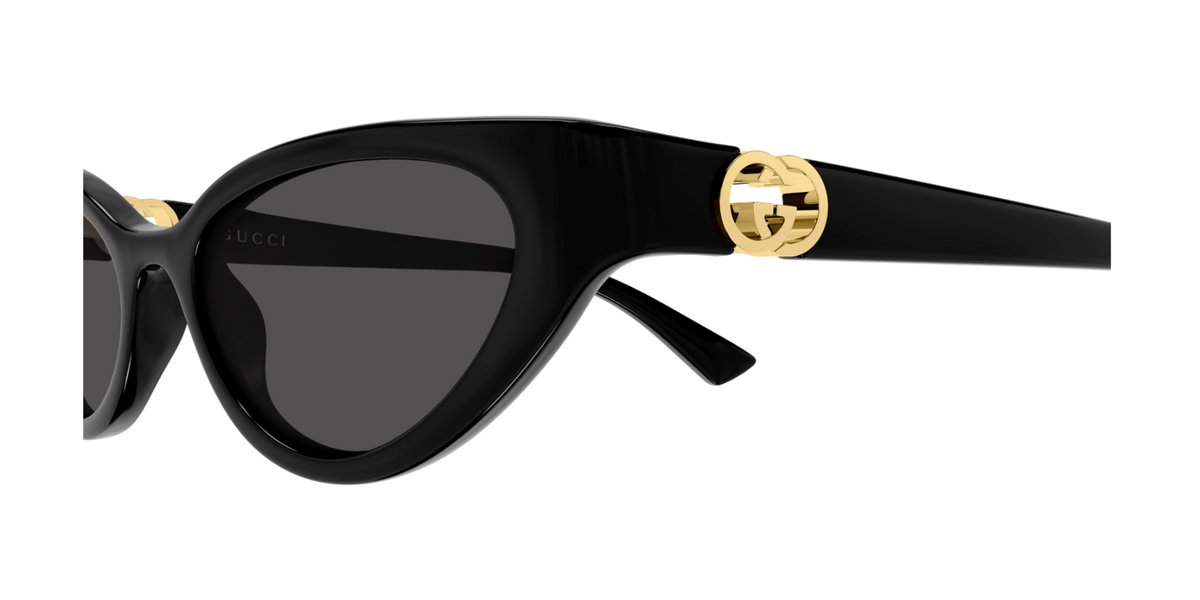 GUCCI GG2194S 001