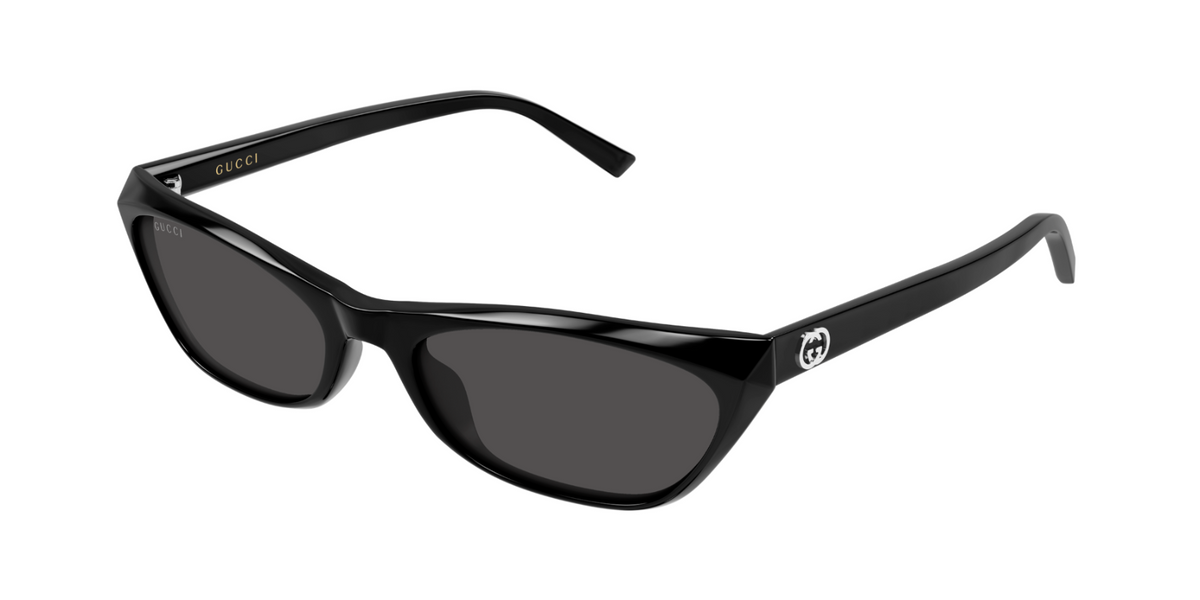 GUCCI GG2203S 001