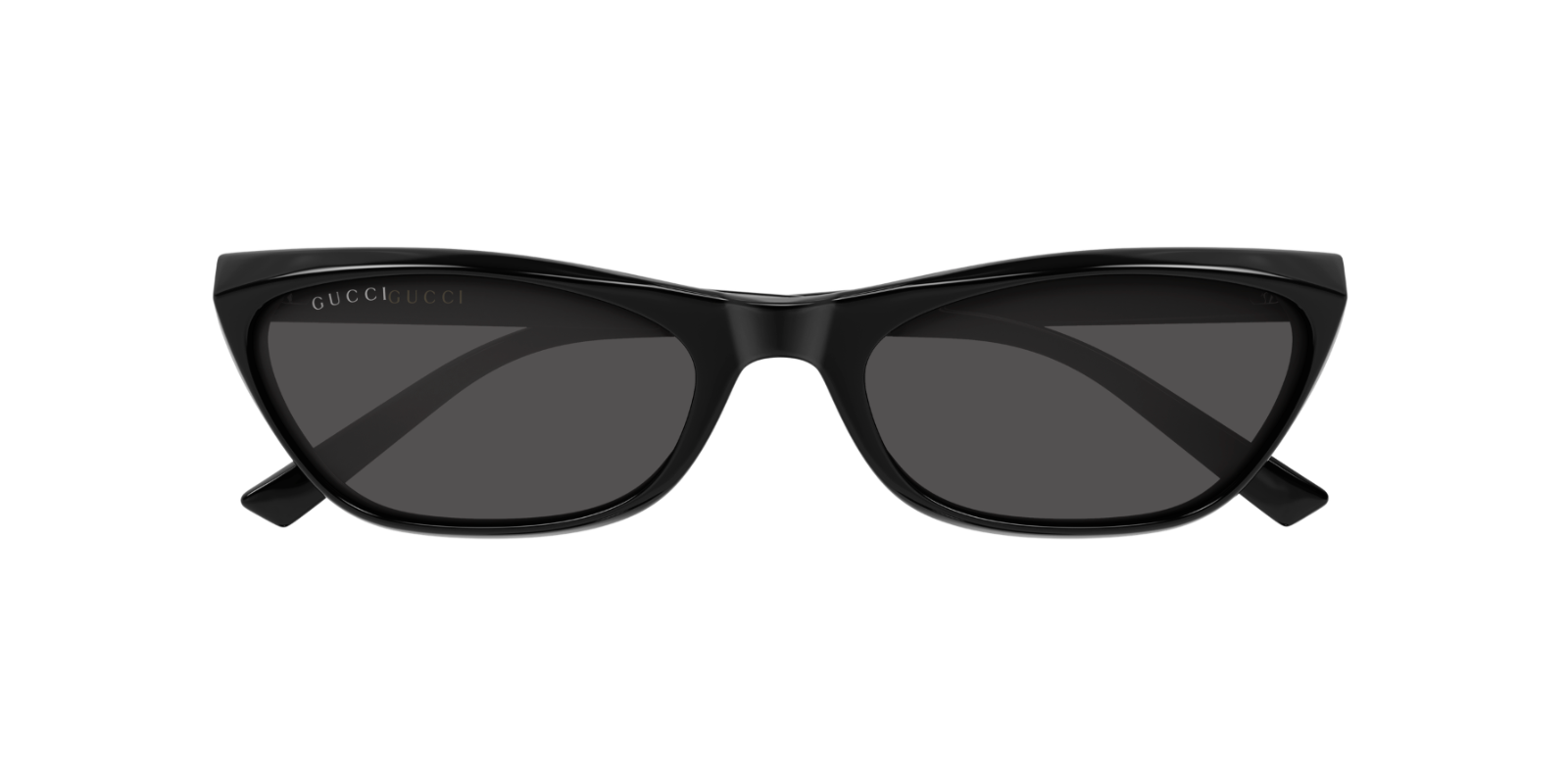 GUCCI GG2203S 001