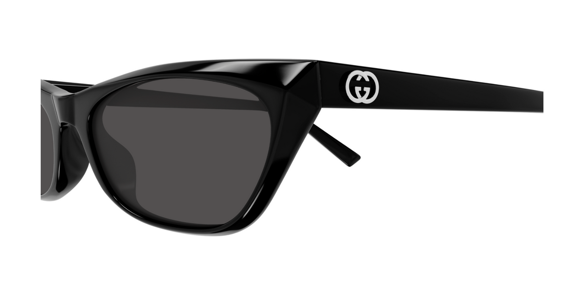 GUCCI GG2203S 001