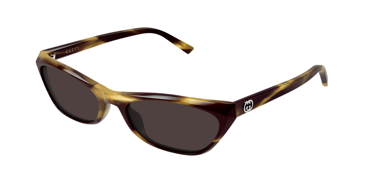 GUCCI GG2203S 002