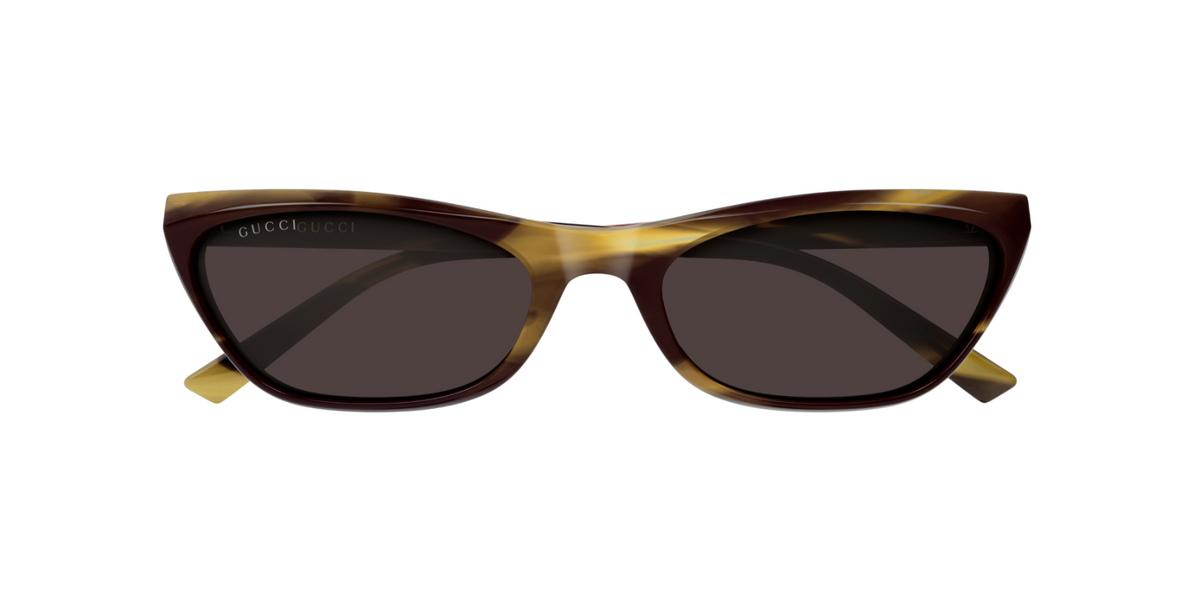 GUCCI GG2203S 002