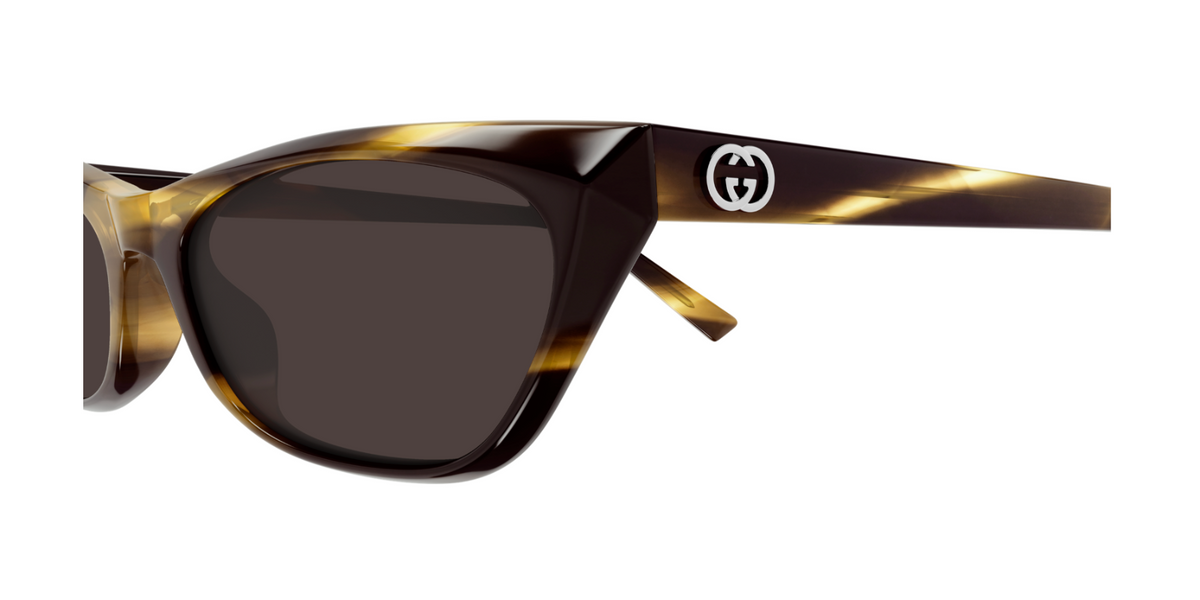 GUCCI GG2203S 002