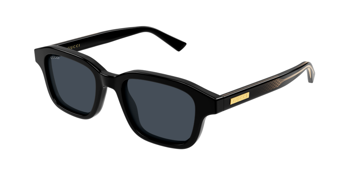 GUCCI GG2247S 001