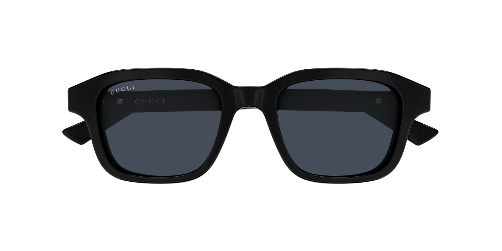GUCCI GG2247S 001
