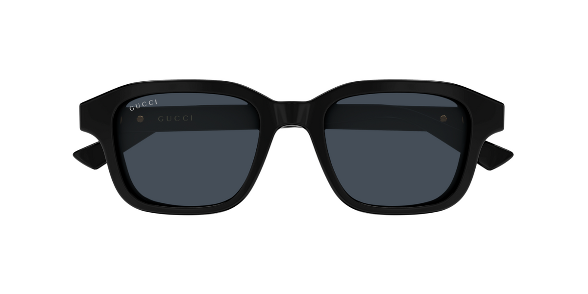 GUCCI GG2247S 001