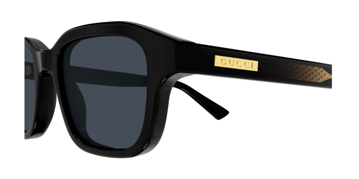 GUCCI GG2247S 001