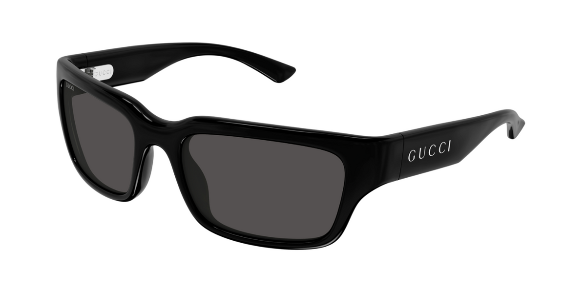 GUCCI GG2240S 005