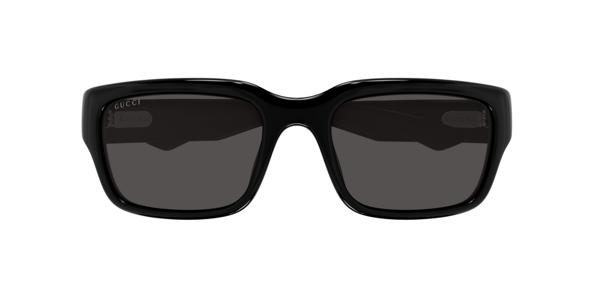 GUCCI GG2240S 005