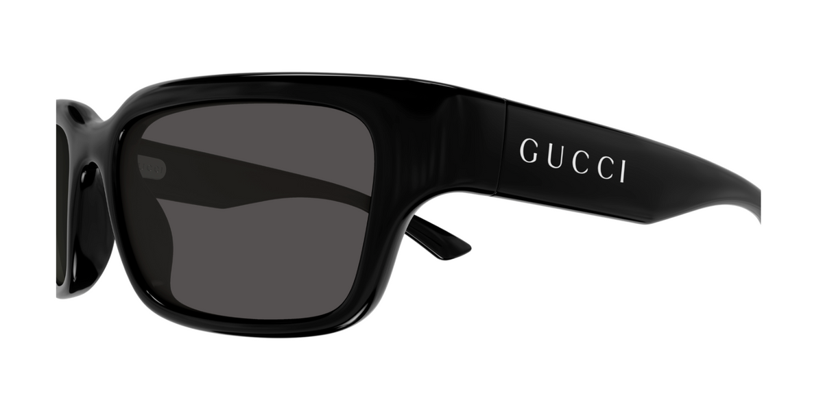 GUCCI GG2240S 005