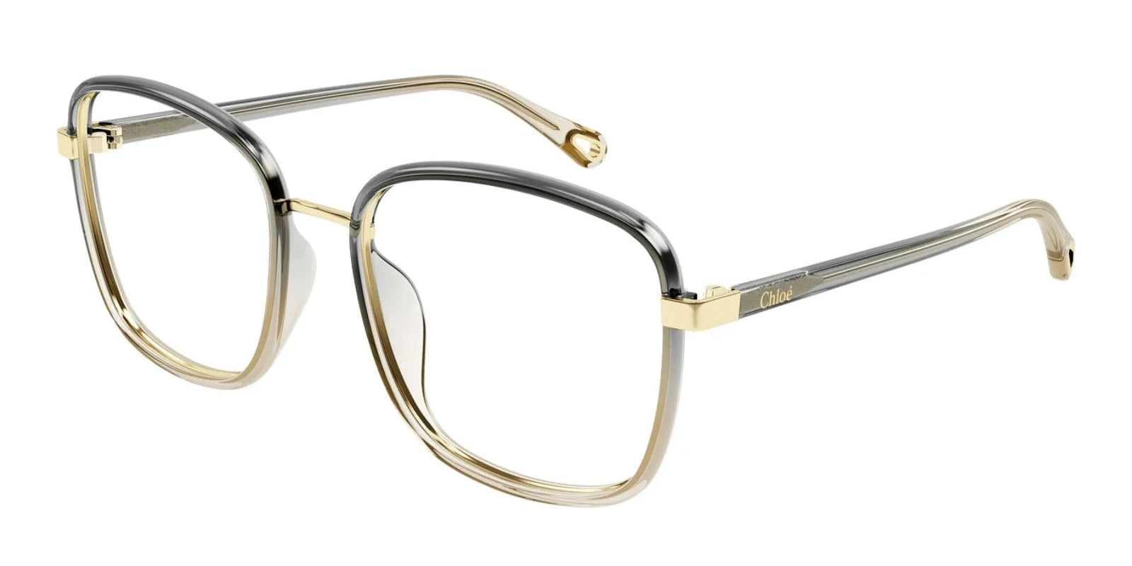 CHLOÉ CH0034O 003