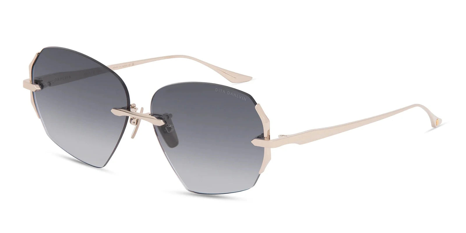 DITA DAHLVIN DTS200-A-01