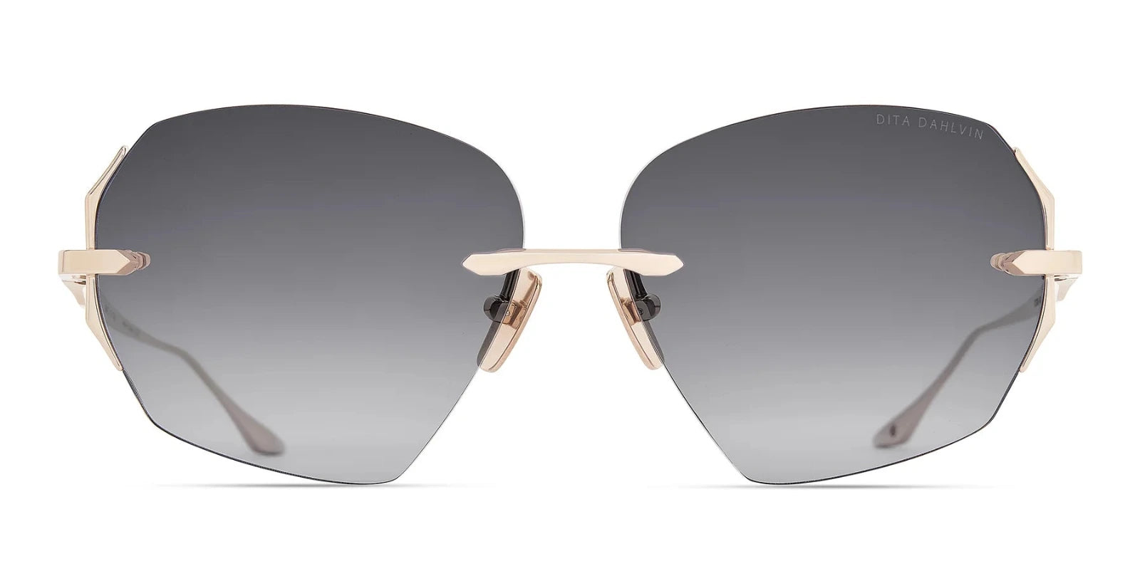 DITA DAHLVIN DTS200-A-01