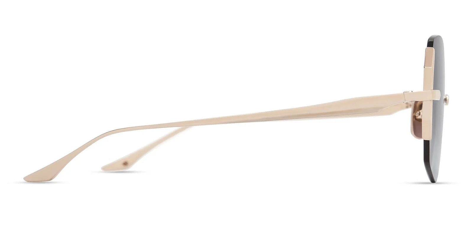 DITA DAHLVIN DTS200-A-01
