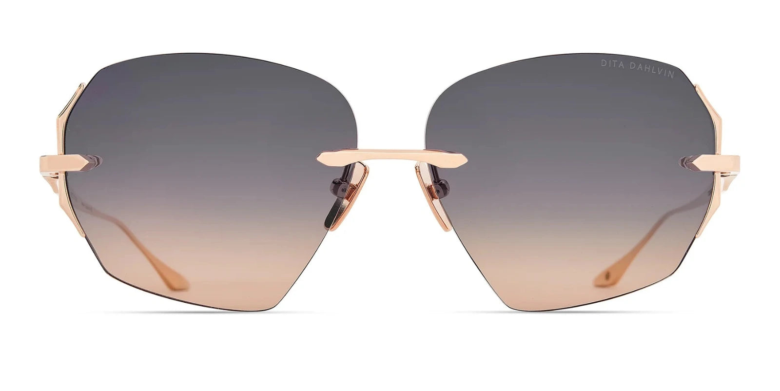 DITA DAHLVIN DTS200-A-02