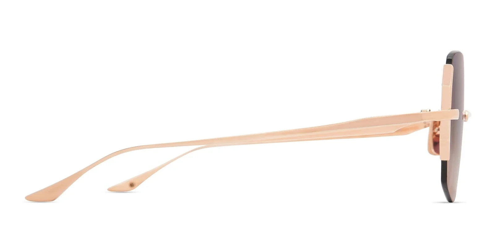 DITA DAHLVIN DTS200-A-02