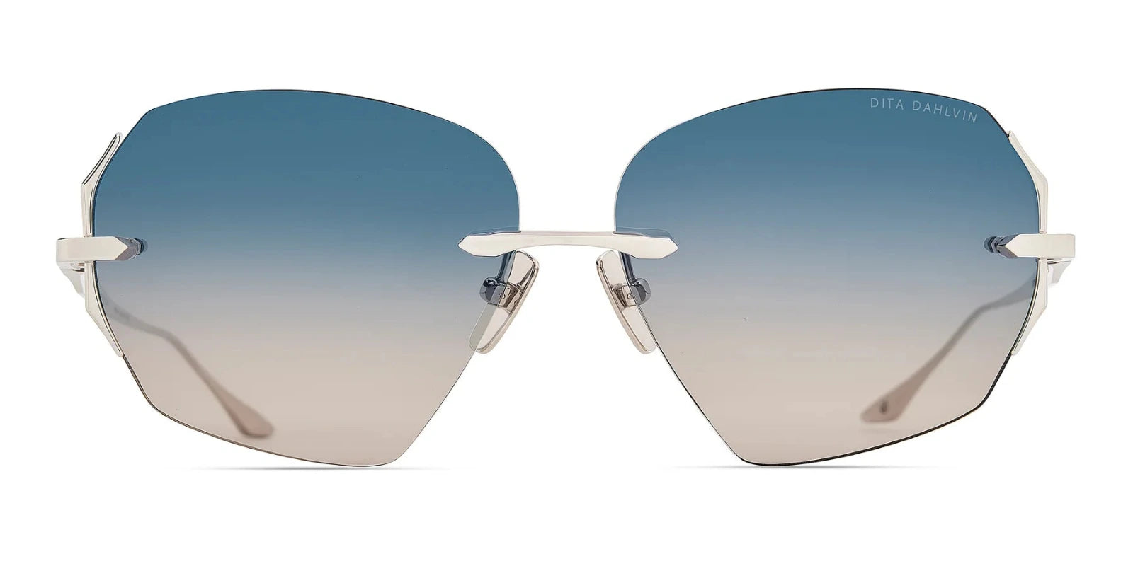 DITA DAHLVIN DTS200-A-03