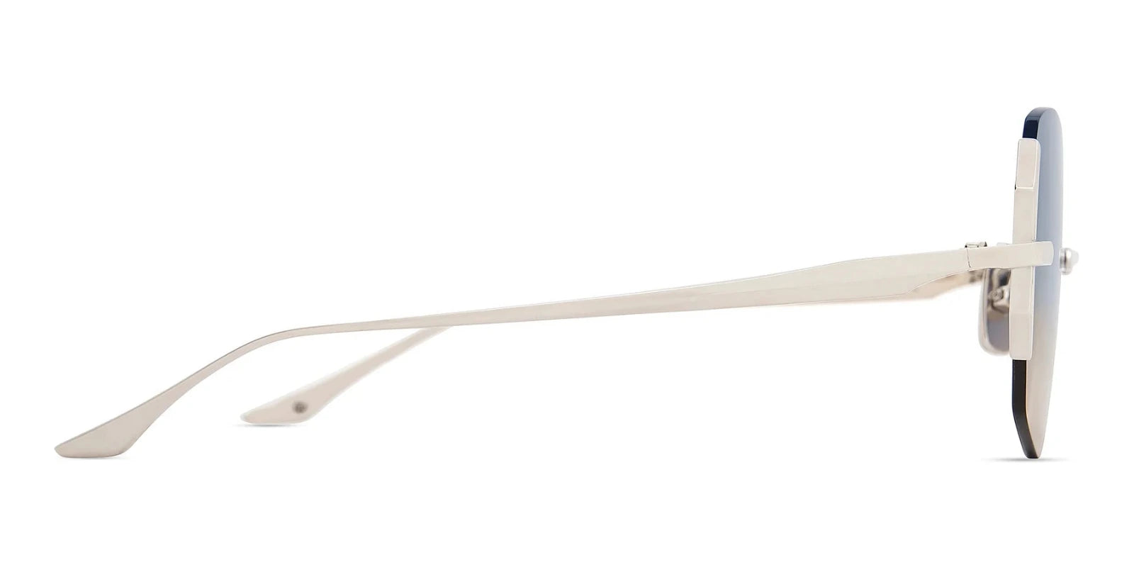 DITA DAHLVIN DTS200-A-03