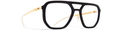 MYKITA DALUR 585 - View 2