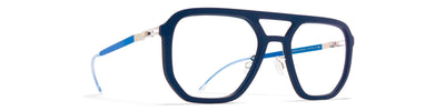 MYKITA DALUR 628 OPT - View 2