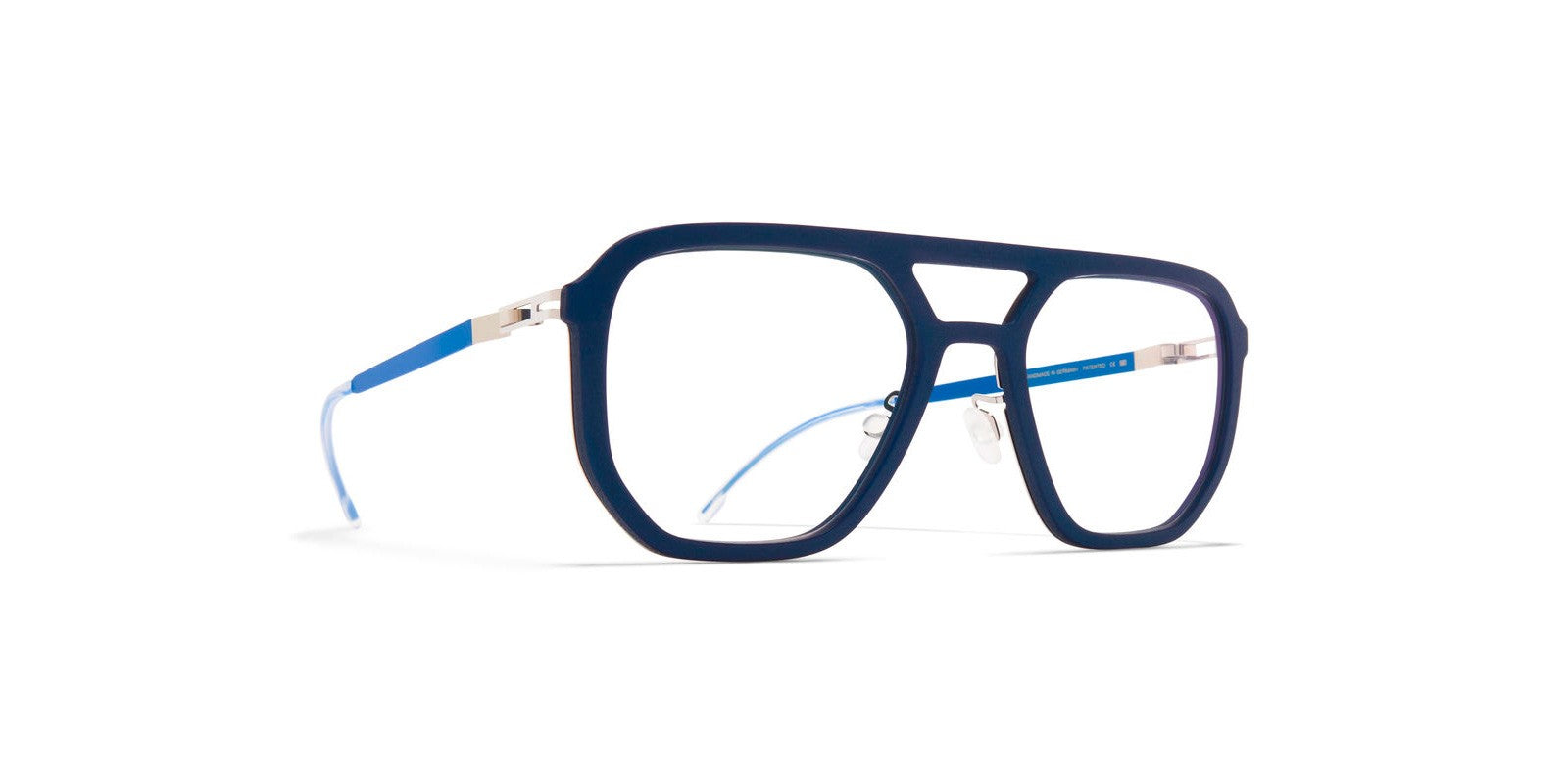 MYKITA DALUR 628 OPT - View 2