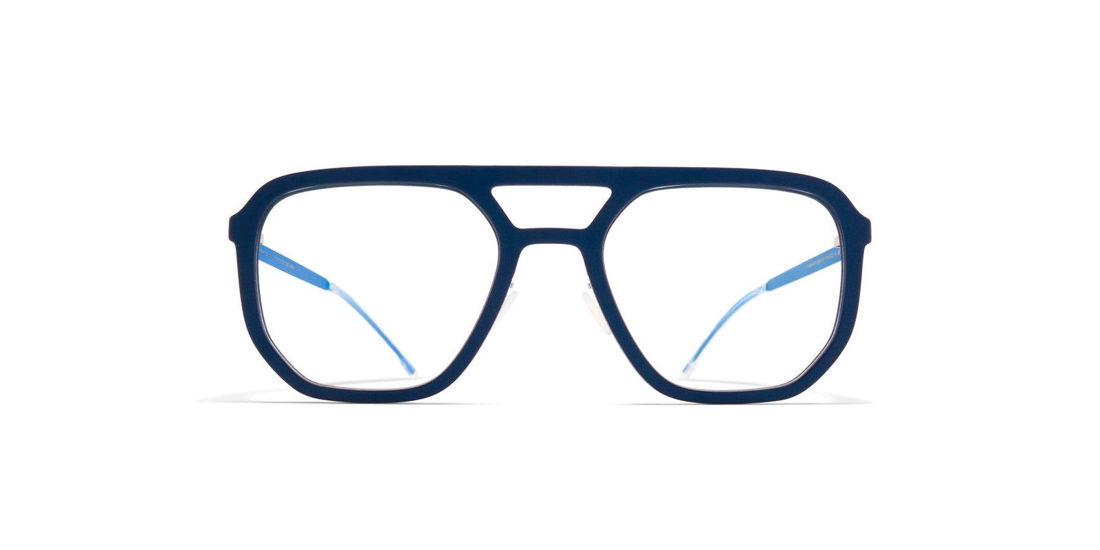 MYKITA DALUR 628 OPT - Blue Acetate