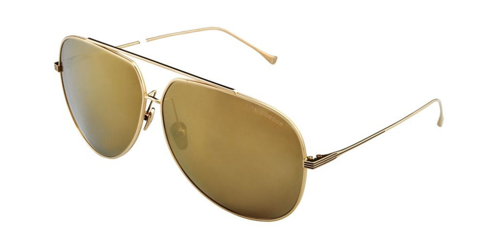 DITA CONDOR 21005