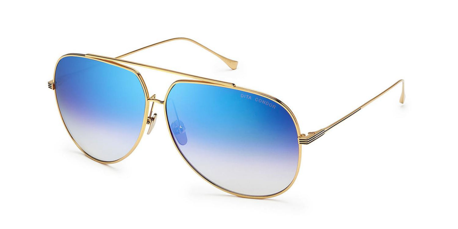 DITA CONDOR 21005 J-18K