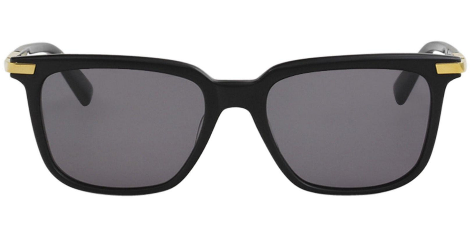 DITA COOPER DRX-2075