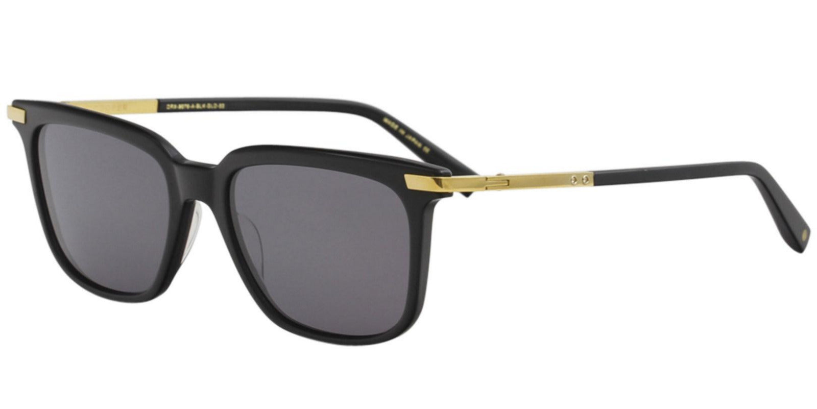 DITA COOPER DRX-2075