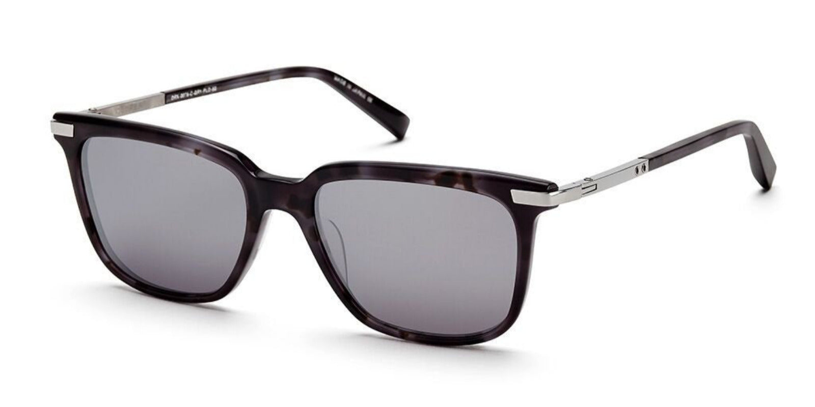 DITA COOPER DRX-2075