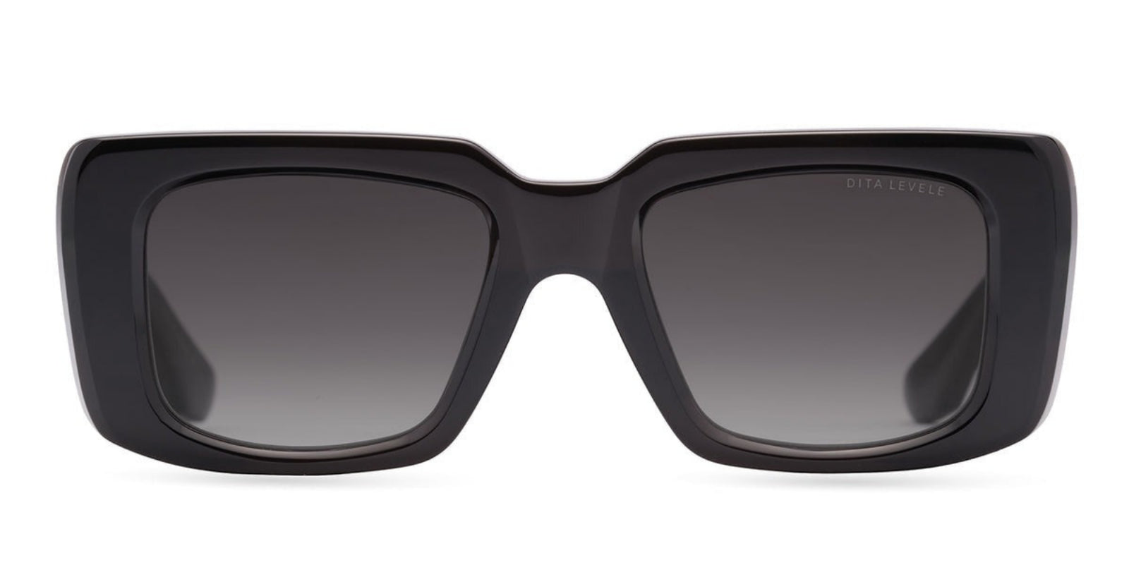 DITA LEVELE DTS739