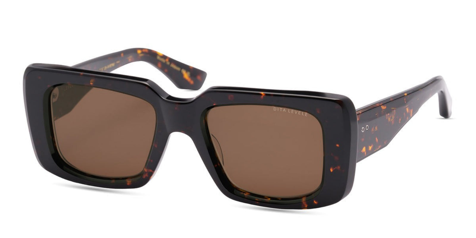 DITA LEVELE DTS739