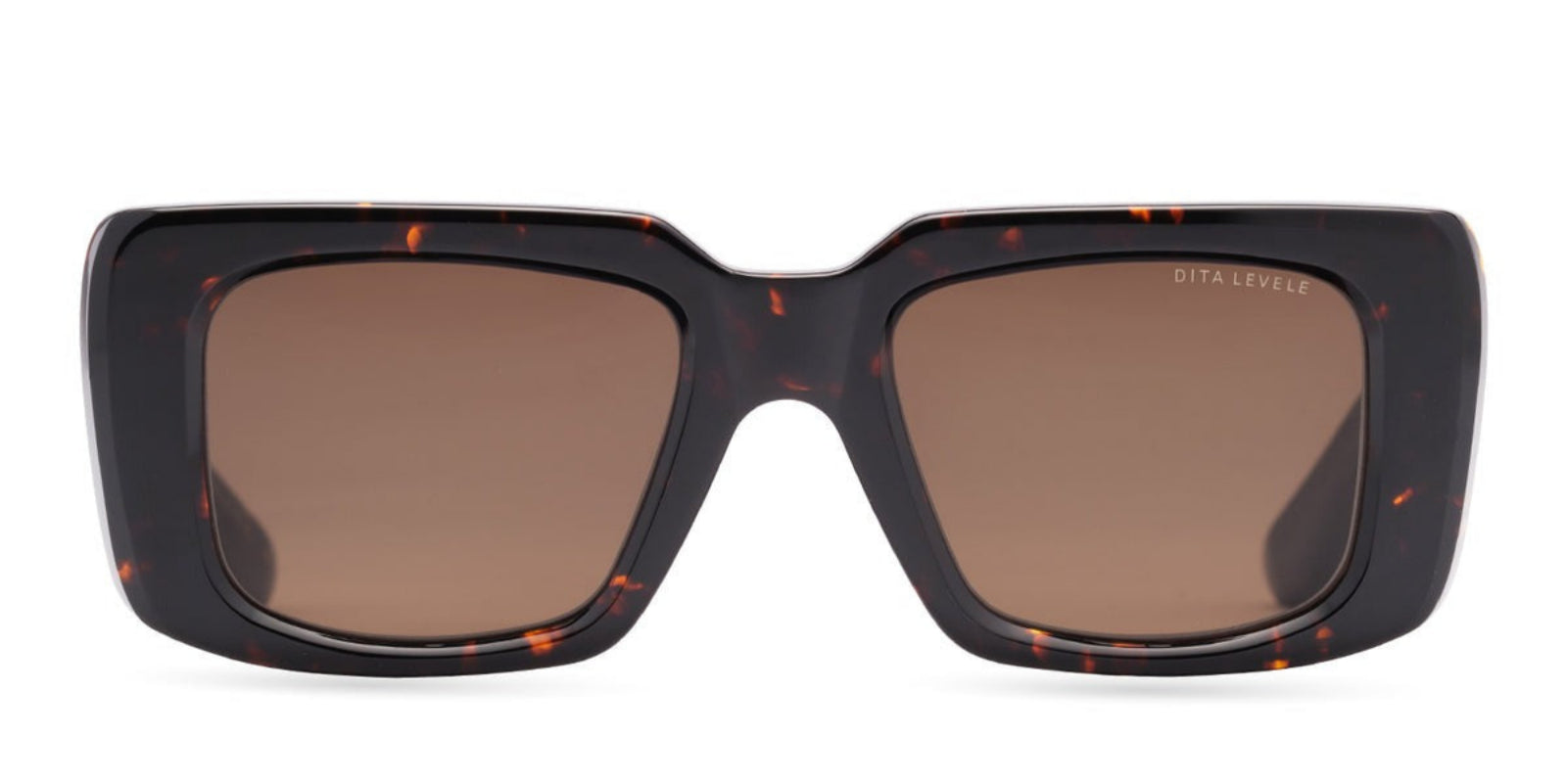 DITA LEVELE DTS739