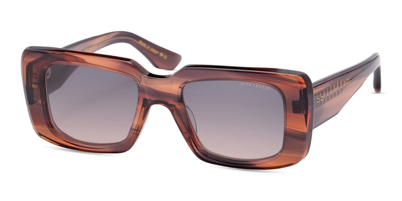 DITA LEVELE DTS739