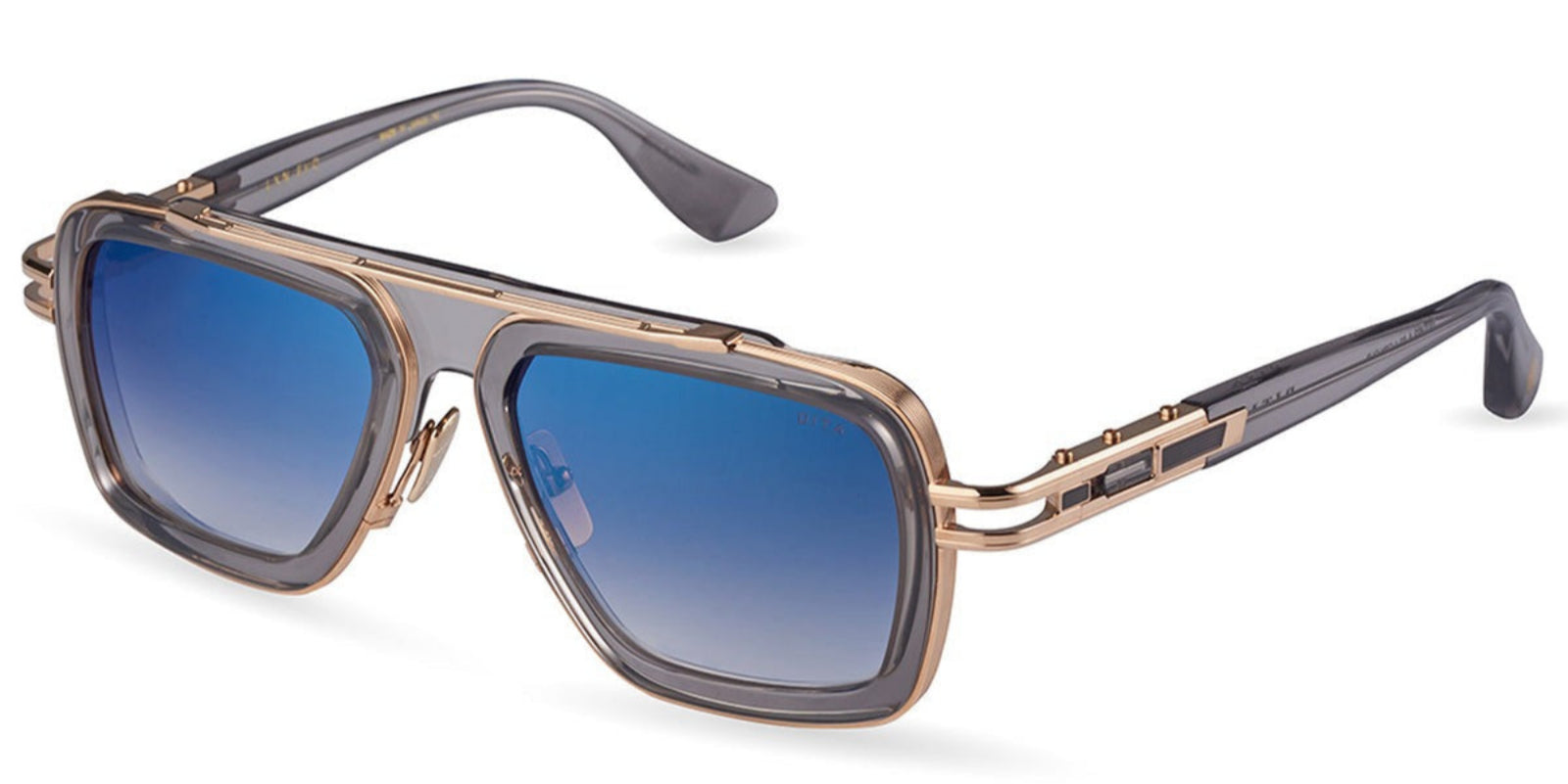 DITA LXN-EVO DTS403
