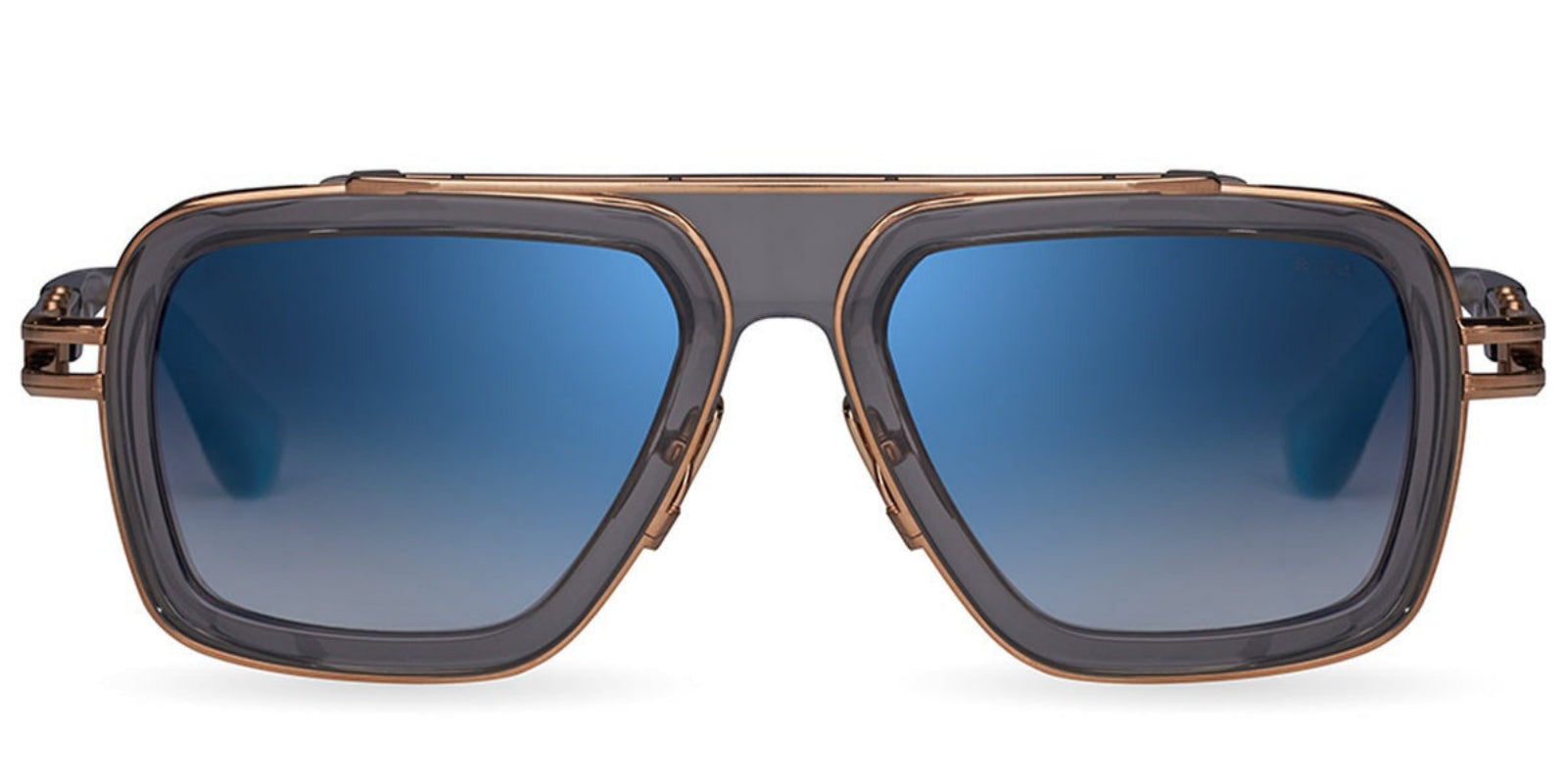 DITA LXN-EVO DTS403-A-02