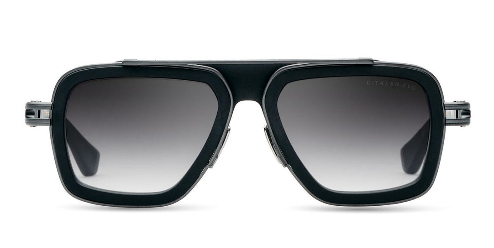 DITA LXN-EVO DTS403