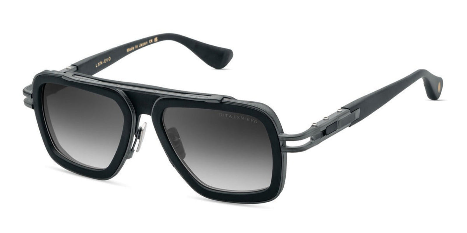 DITA LXN-EVO DTS403