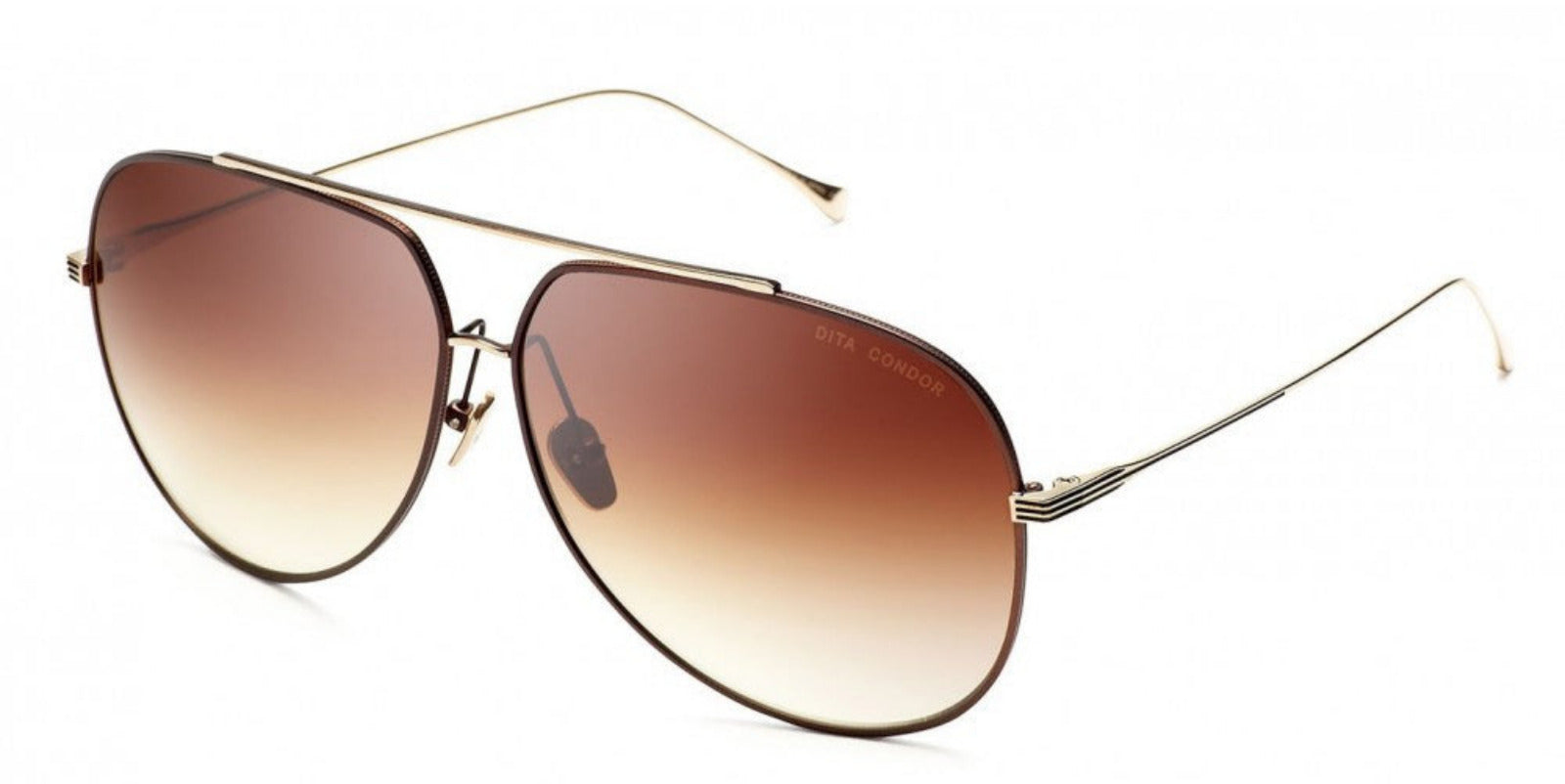 DITA CONDOR