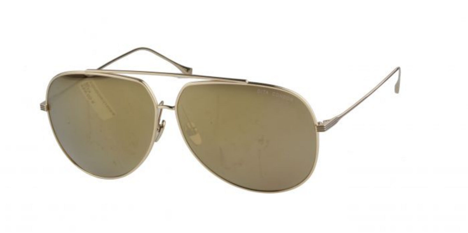 DITA CONDOR 21005 E-M