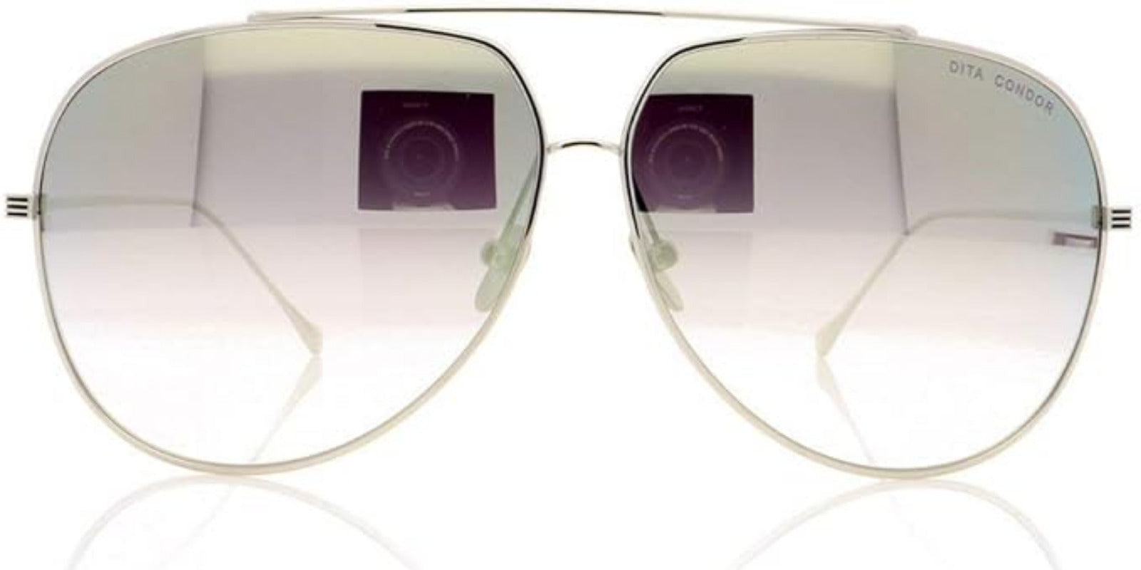 DITA CONDOR 21005