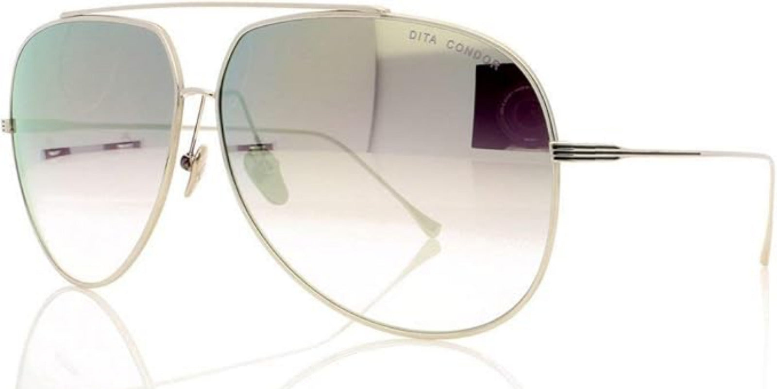 DITA CONDOR 21005