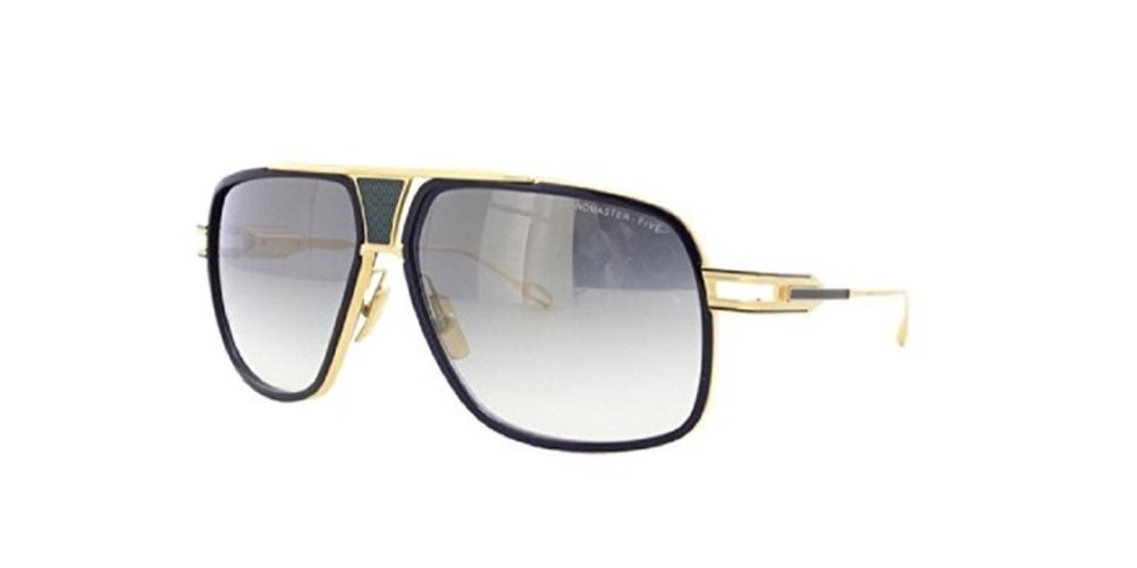 DITA COOPER DRX-2075