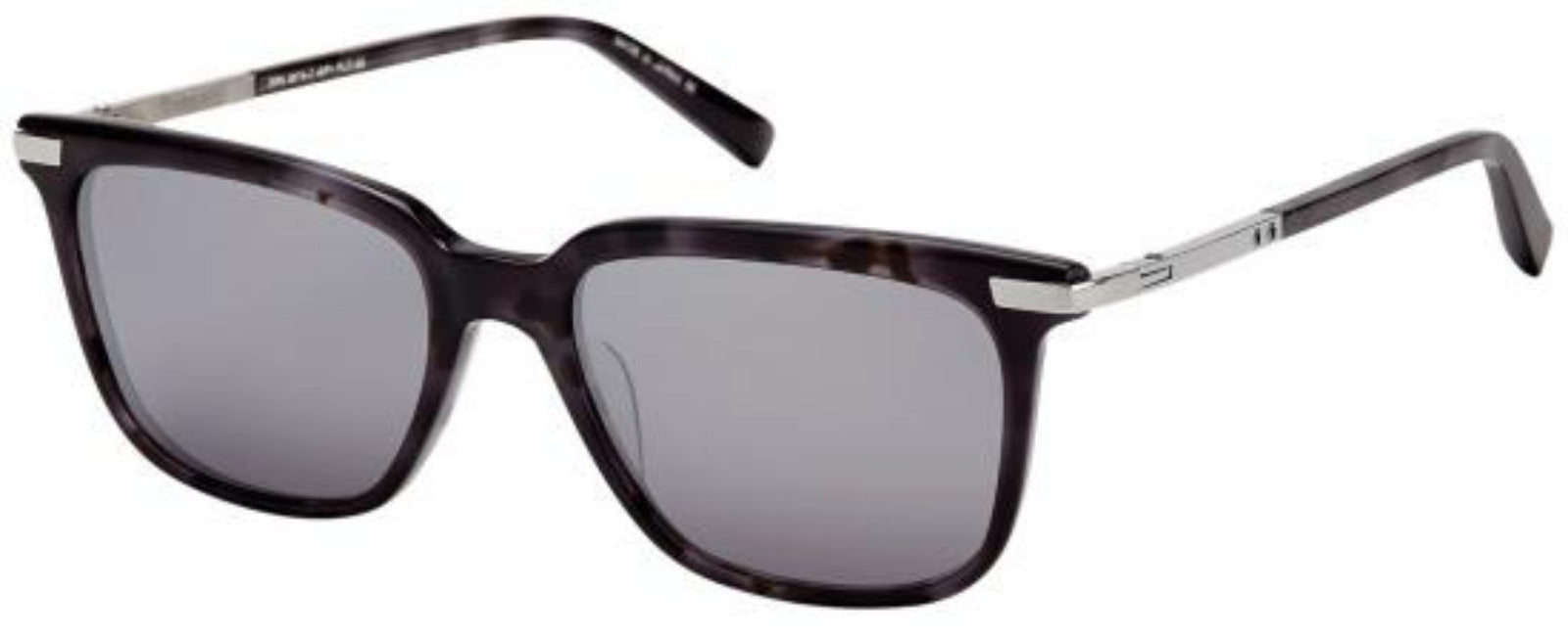DITA COOPER DRX-2075