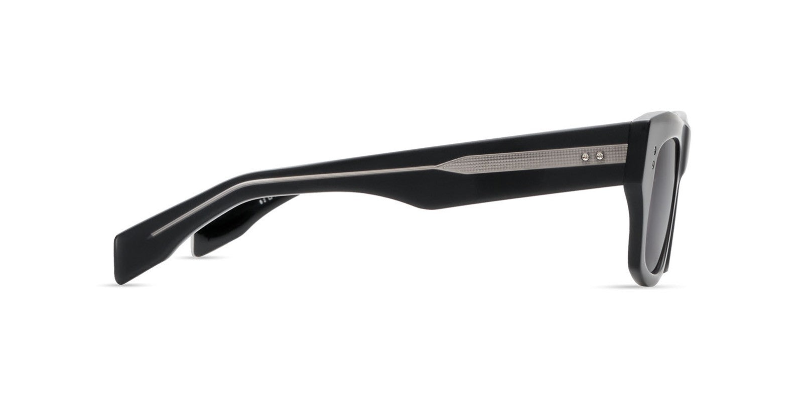 DITA COSMOHACKER DTS727