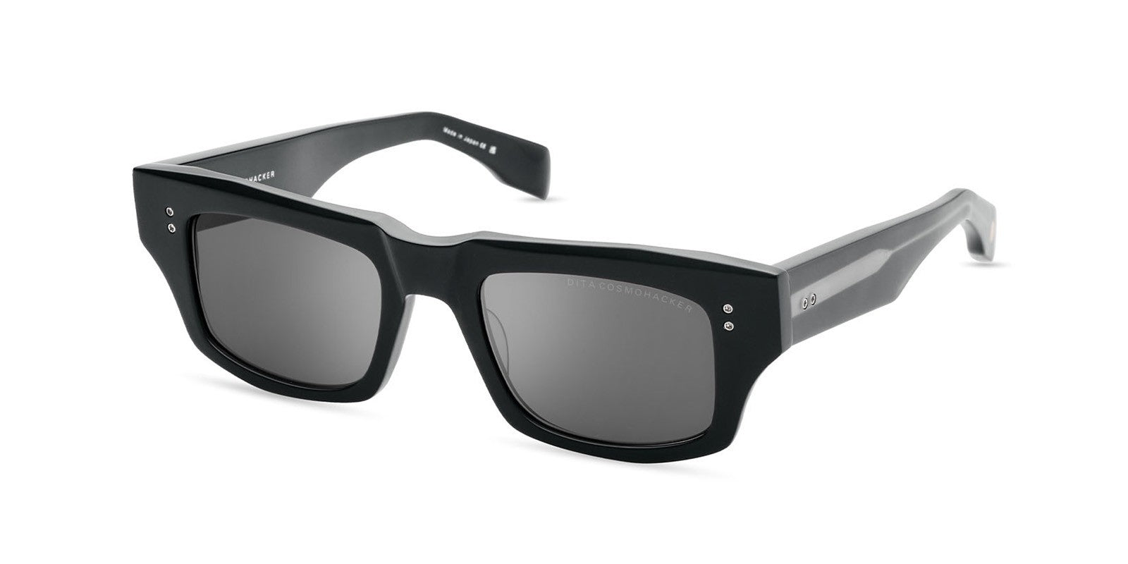 DITA COSMOHACKER DTS727