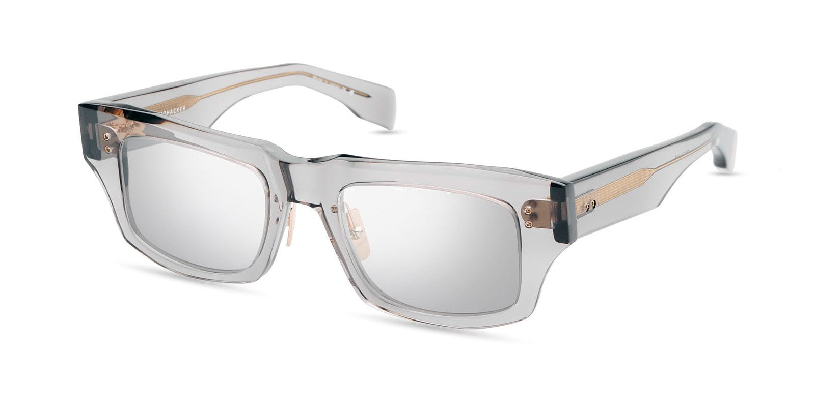 DITA COSMOHACKER DTS727
