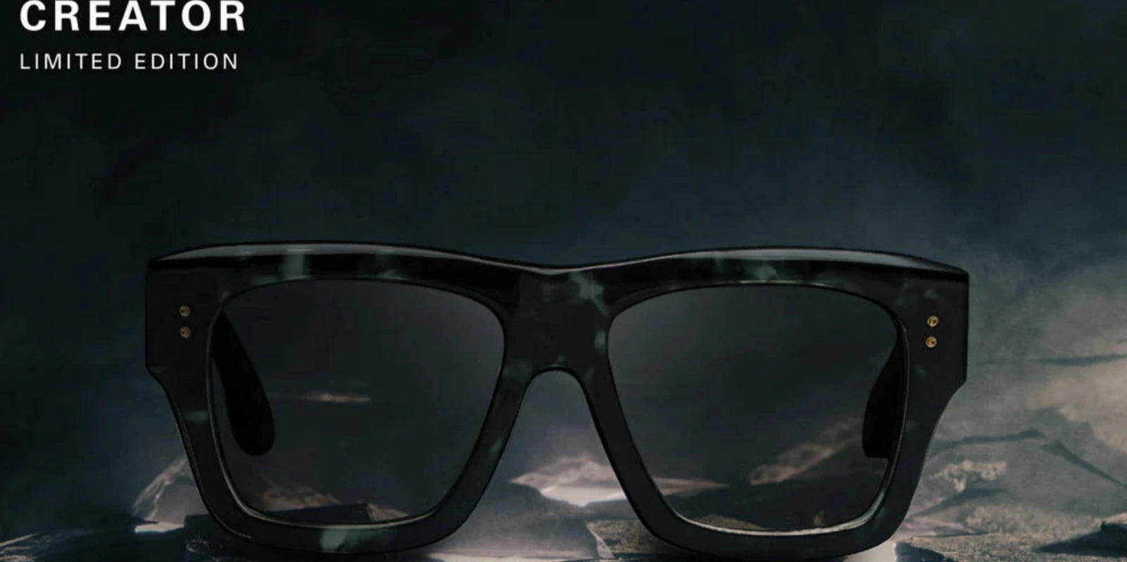 DITA CREATOR 19004-I PHC - LIMITED EDITION